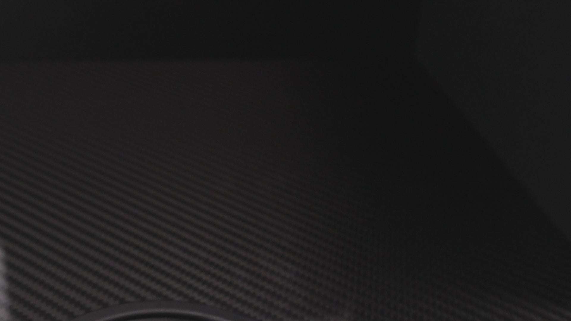 "Jinglun", a fingertip gyroscope with a polished zirconium alloy and stainless steel patch version by CHIMAGO EDC